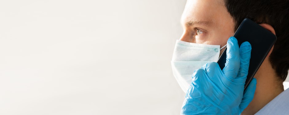 Wspólna inicjatywa z Naczelną Izbą Lekarską bezpłatnej pomocy prawnej dla lekarzy i lekarzy dentystów