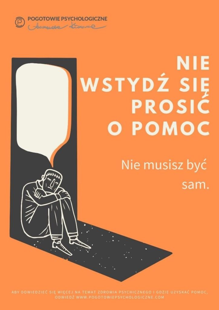 Izolacja jako termin w naukach społecznych znany nam jest od dawna 2 Obraz zawierający tekst, rysunek
Opis wygenerowany automatycznie