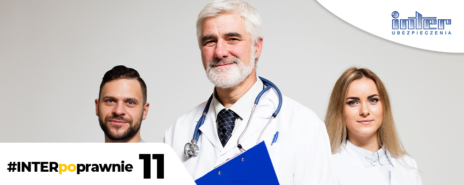 Mediacja w izbie lekarskiej – co warto wiedzieć
