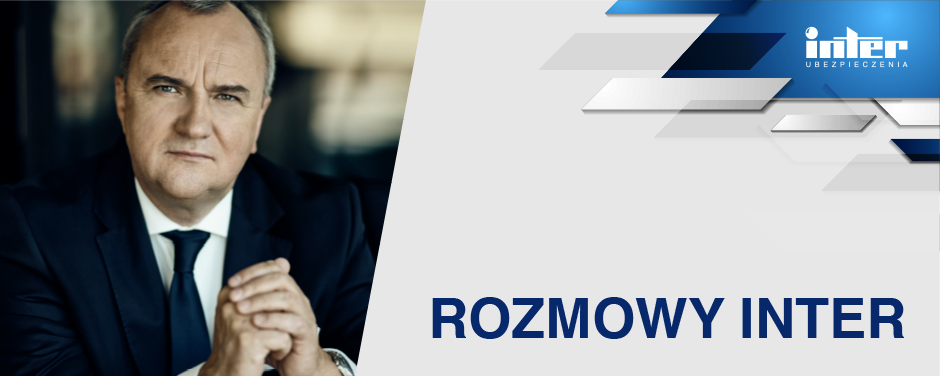 ROZMOWY INTER POLSKA