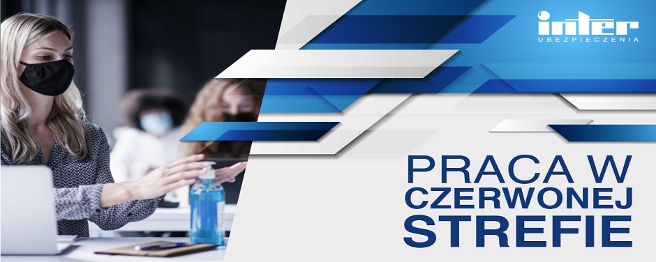 Komunikat o pracy oddziału w Toruniu