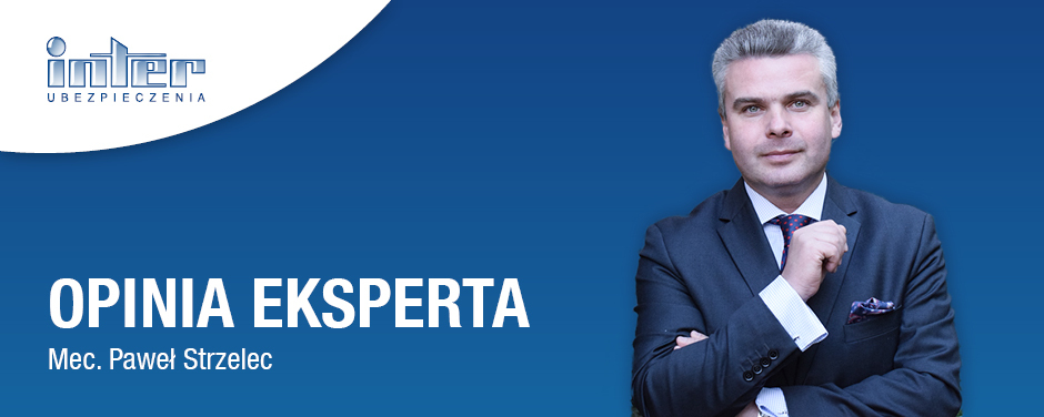 Zaostrzenie, czy złagodzenie – kontrowersje wokół odpowiedzialności personelu medycznego