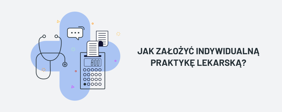 Porada prawna: Jak założyć własną działalność?