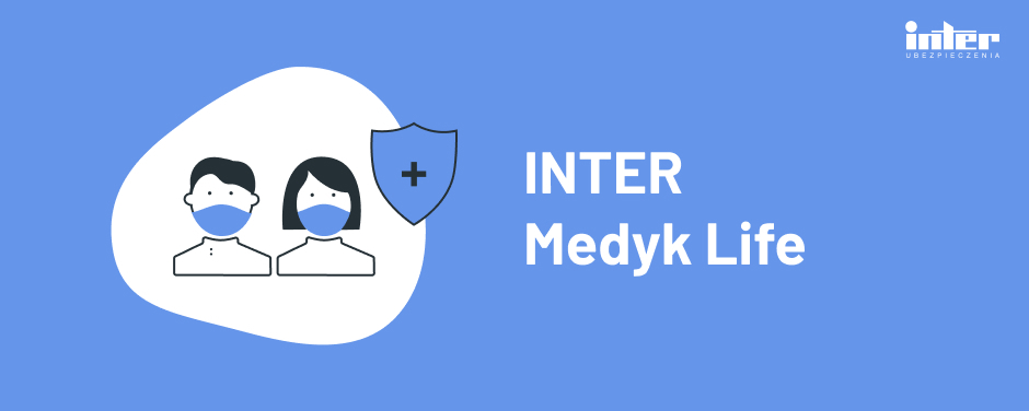 Ubezpieczenie na życie – czy jest konieczne?