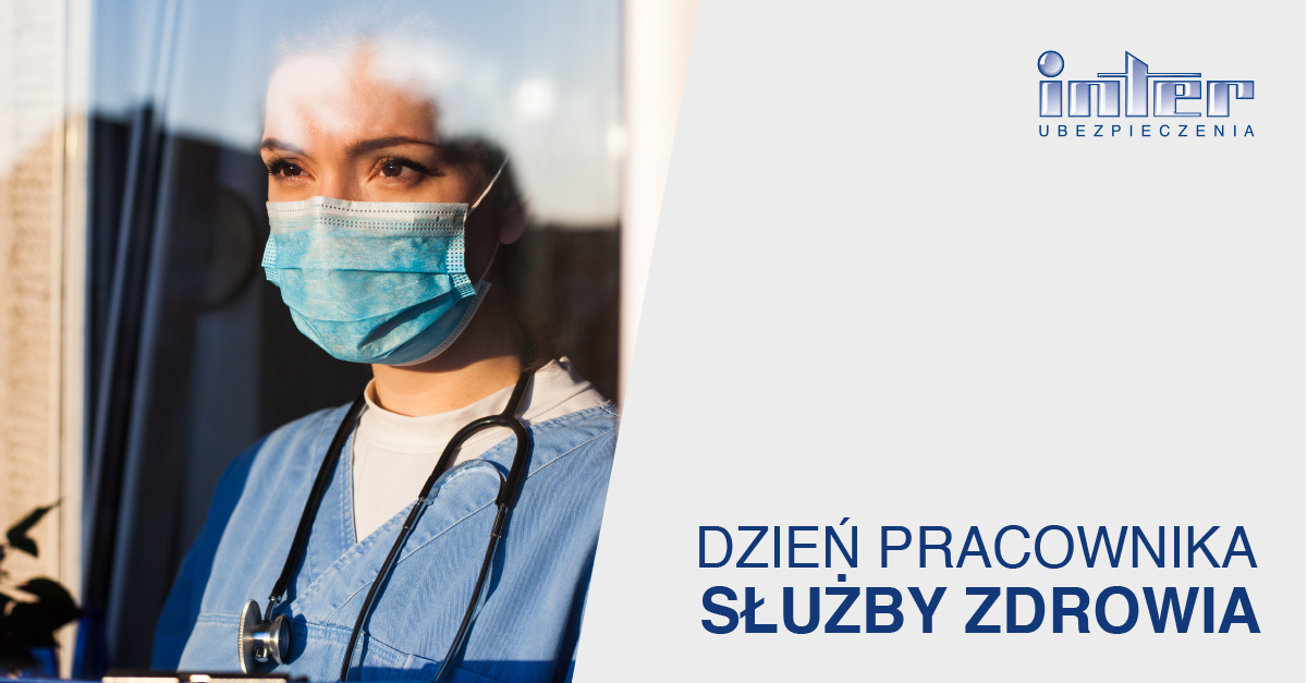 To zawsze miło robić coś dla innych