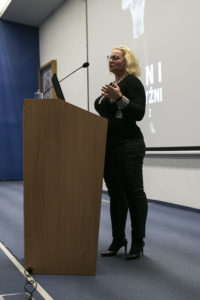 IMG 6553