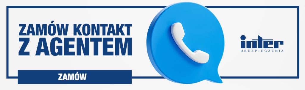 zamow kontakt