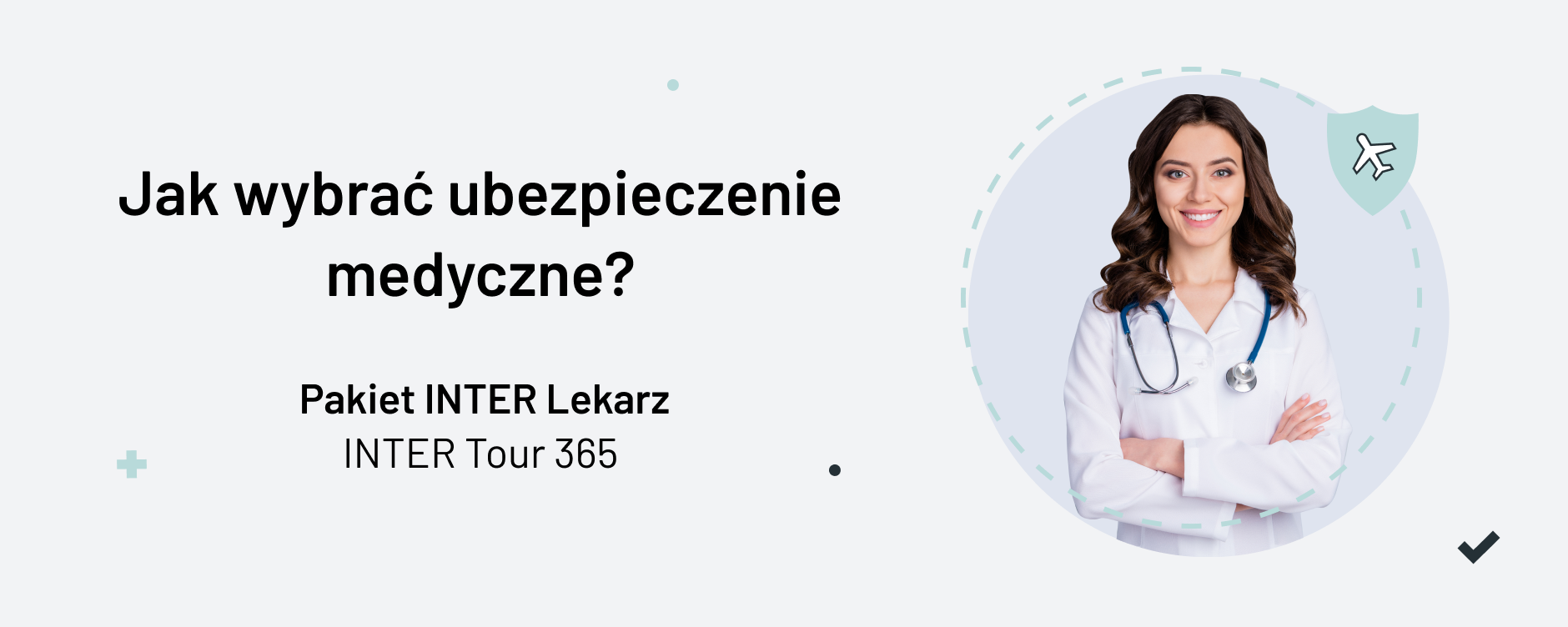 Kamica nerkowa w Meksyku, czyli dlaczego kompleksowe ubezpieczenie podróżne to podstawa